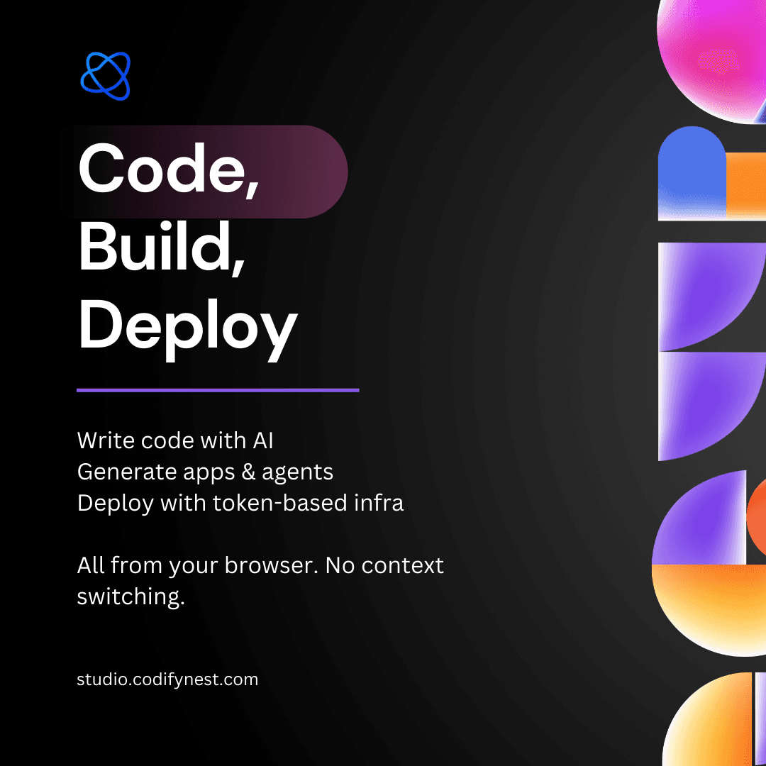 Contact illustration